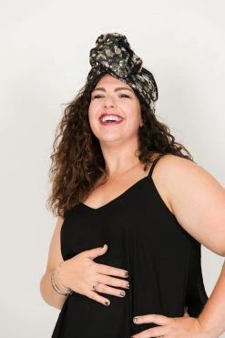 Fringe Co Sequin Leopard Party Wrap Party Wraps 15 Fringe Co Sequin Leopard Party Wrap Party Wraps