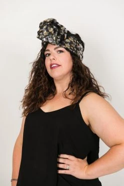 Fringe Co Sequin Leopard Party Wrap Party Wraps 17 Fringe Co Sequin Leopard Party Wrap Party Wraps