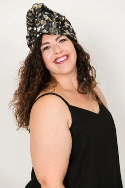 Fringe Co Sequin Leopard Party Wrap Party Wraps 18 Fringe Co Sequin Leopard Party Wrap Party Wraps