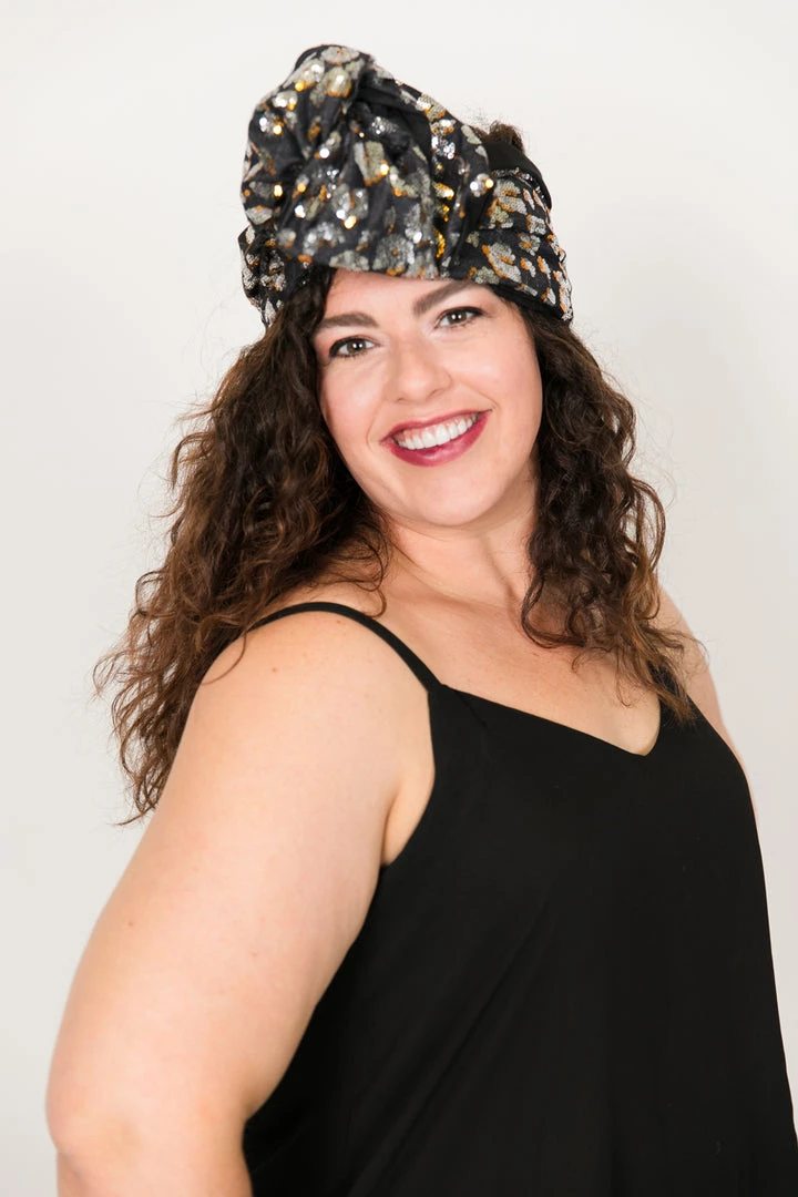 Fringe Co Sequin Leopard Party Wrap Party Wraps 10 Fringe Co Sequin Leopard Party Wrap Party Wraps