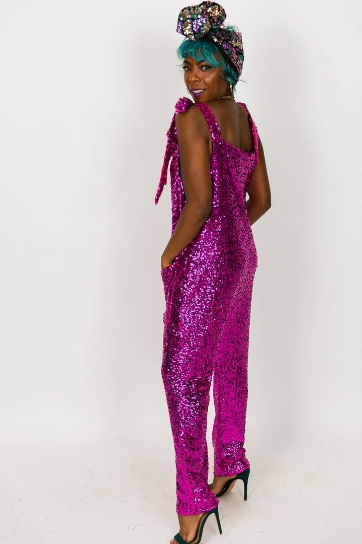 Fringe Co Stained Glass Sequin Party Wrap Party Wraps 4 Fringe Co Stained Glass Sequin Party Wrap Party Wraps