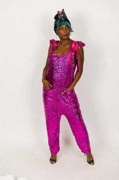 Fringe Co Stained Glass Sequin Party Wrap Party Wraps 12 Fringe Co Stained Glass Sequin Party Wrap Party Wraps