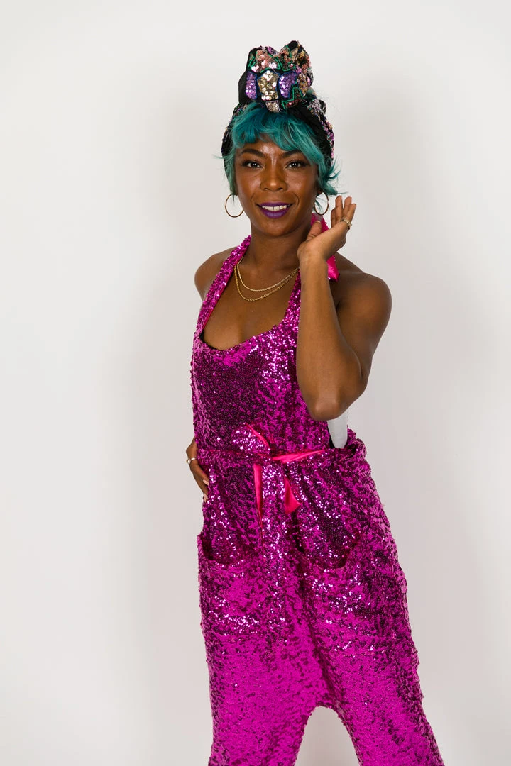 Fringe Co Stained Glass Sequin Party Wrap Party Wraps 8 Fringe Co Stained Glass Sequin Party Wrap Party Wraps