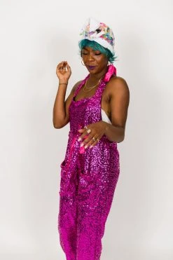 Fringe Co Party Wraps Bright Floral Sequin Embroidered Party Wrap 11 Fringe Co Party Wraps Bright Floral Sequin Embroidered Party Wrap