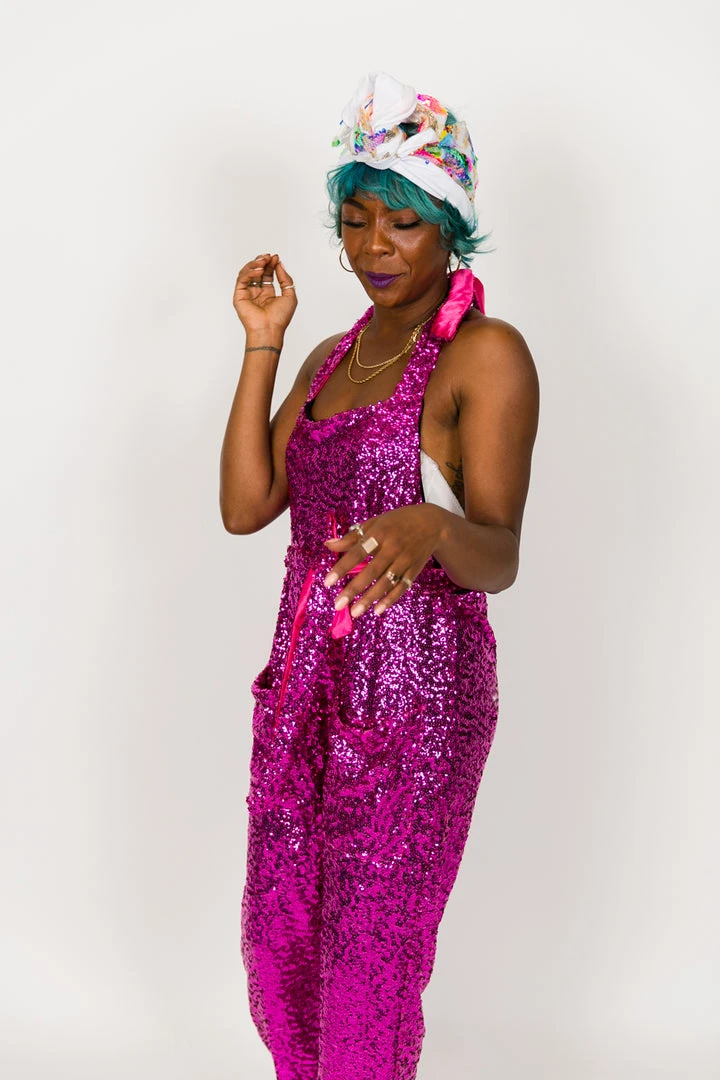 Fringe Co Party Wraps Bright Floral Sequin Embroidered Party Wrap 4 Fringe Co Party Wraps Bright Floral Sequin Embroidered Party Wrap