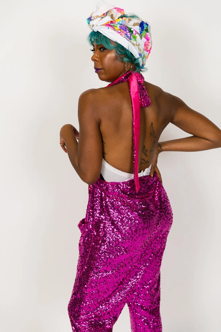 Fringe Co Party Wraps Bright Floral Sequin Embroidered Party Wrap 1 Fringe Co Party Wraps Bright Floral Sequin Embroidered Party Wrap