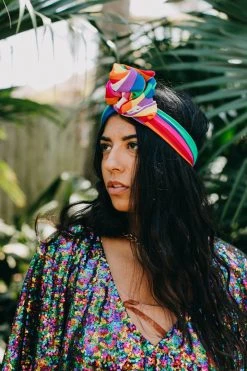 Fringe Co Shop Spring Sparkles Rainbow Chiffon Stripe Party Wrap 13 Fringe Co Shop Spring Sparkles Rainbow Chiffon Stripe Party Wrap