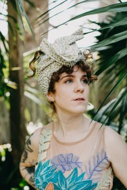 Fringe Co Gold Cheetah Party Wrap Shop Spring Sparkles