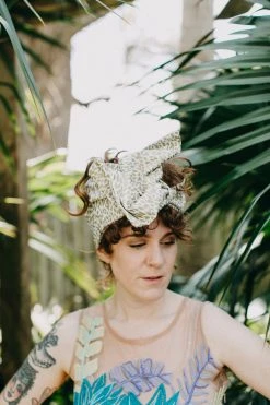 Fringe Co Gold Cheetah Party Wrap Shop Spring Sparkles