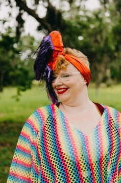 Fringe Co Red Metallic With Purple Tinsel Party Wrap Party Wraps 8 Fringe Co Red Metallic With Purple Tinsel Party Wrap Party Wraps