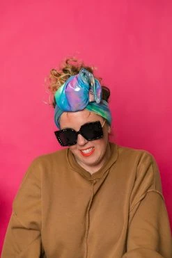 Fringe Co Watercolor Tie Dye Spandex Party Wrap 7 Fringe Co Watercolor Tie Dye Spandex Party Wrap