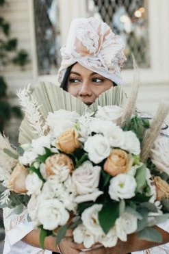 Fringe Co Shop Spring Sparkles White Embroidered Sequin Duster 41 Fringe Co Shop Spring Sparkles White Embroidered Sequin Duster