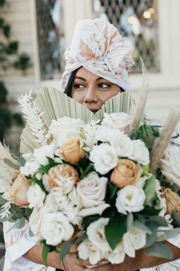 Fringe Co Shop Spring Sparkles White Embroidered Sequin Duster 20 Fringe Co Shop Spring Sparkles White Embroidered Sequin Duster