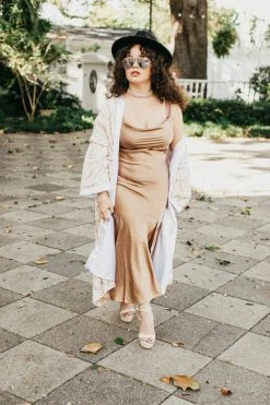 Fringe Co Shop Spring Sparkles White Embroidered Sequin Duster 32 Fringe Co Shop Spring Sparkles White Embroidered Sequin Duster