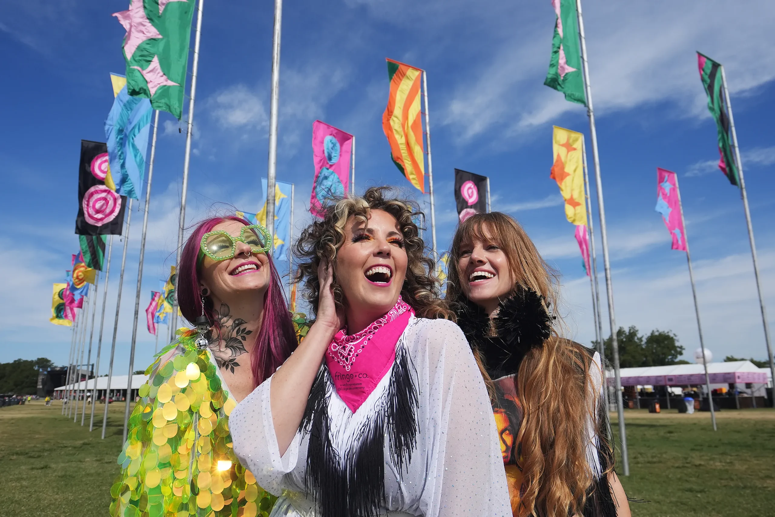 fringe co shop -fringe co shop 71100510007 acl bsa 002 scaled