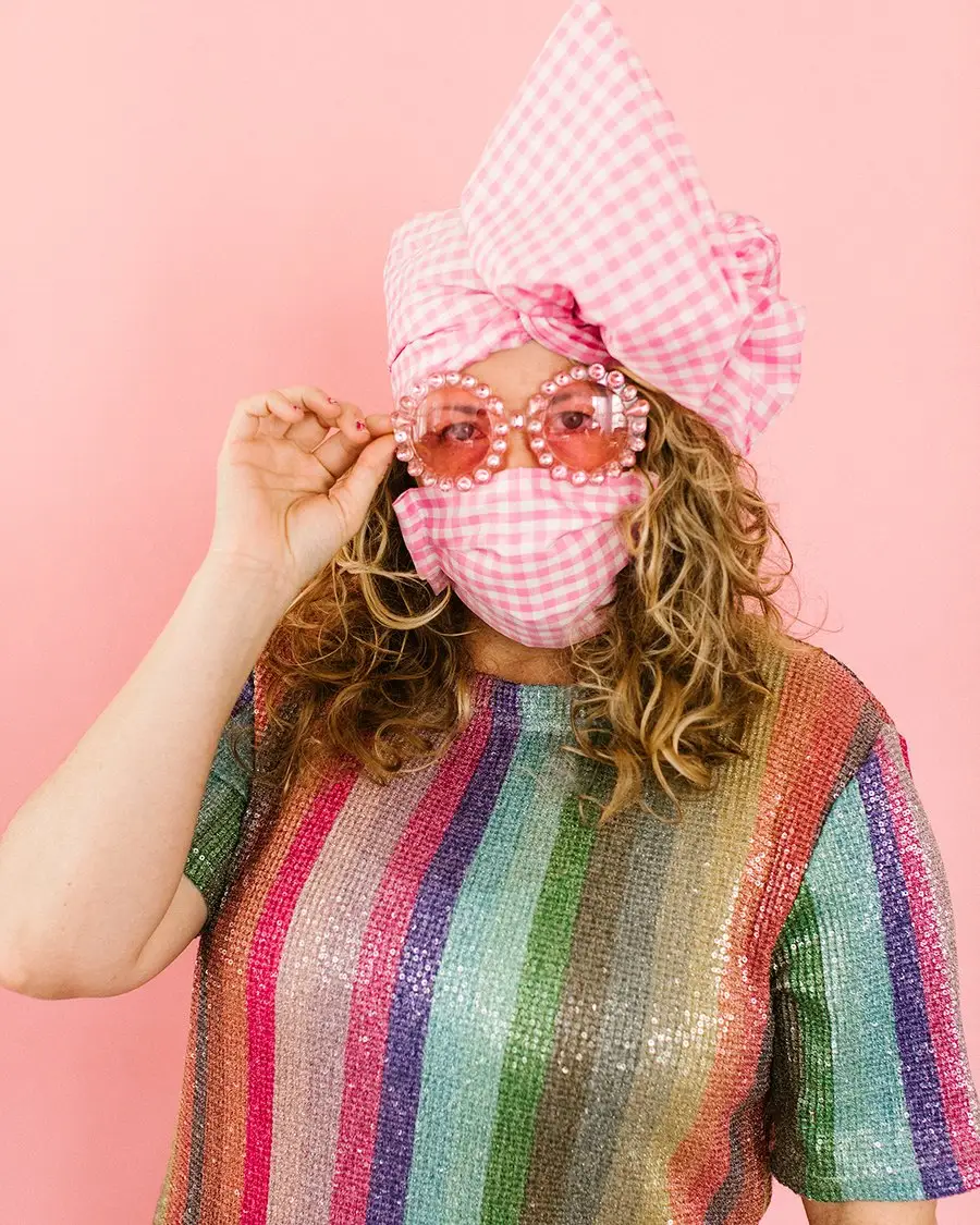 fringe co shop 61 fringe co shop -fringe co shop e8356801cc5da6d62750b0a03a52ac451046a14a31681cea8d3576216efc3be2