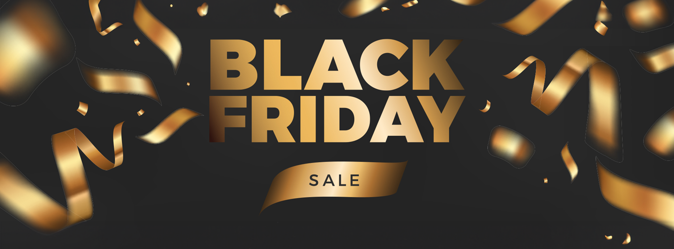 fringe co shop 9 fringe co shop -fringe co shop 26